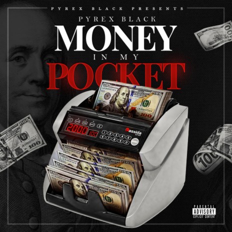 Money In My Pocket | Boomplay Music