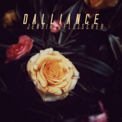 Dalliance | Boomplay Music