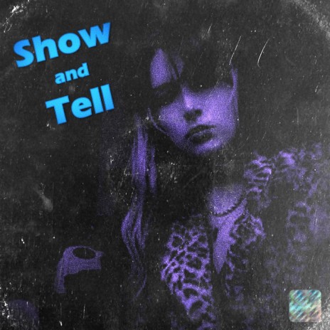 Show & Tell