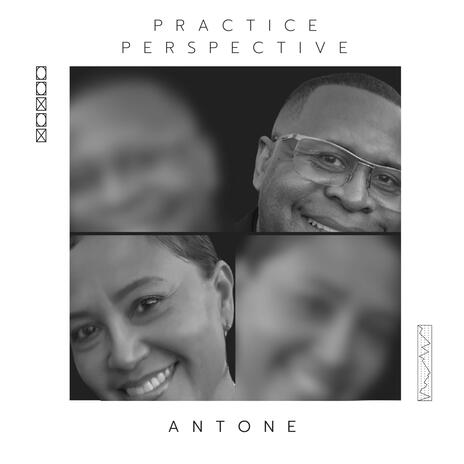 Practice Perspective | Boomplay Music