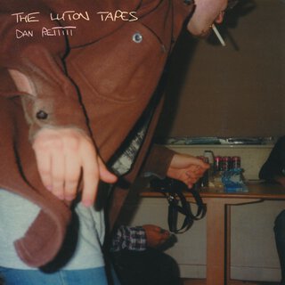 The Luton Tapes