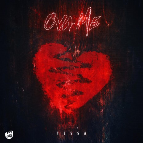 Ova Me | Boomplay Music