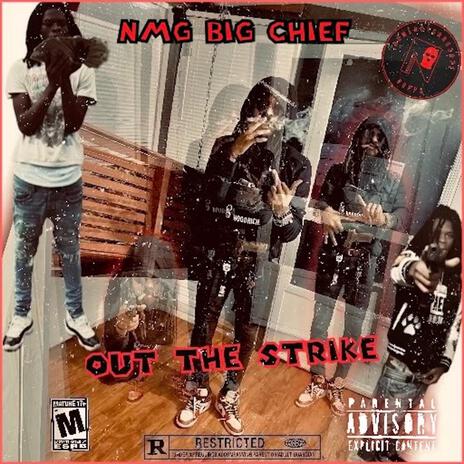 OUT THA STRIKE | Boomplay Music