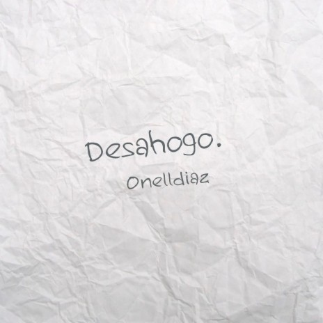 Desahogo | Boomplay Music