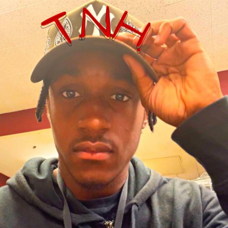 T.N.H. ft. JSN | Boomplay Music