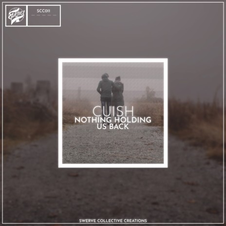 Nothing Holding Us Back | Boomplay Music