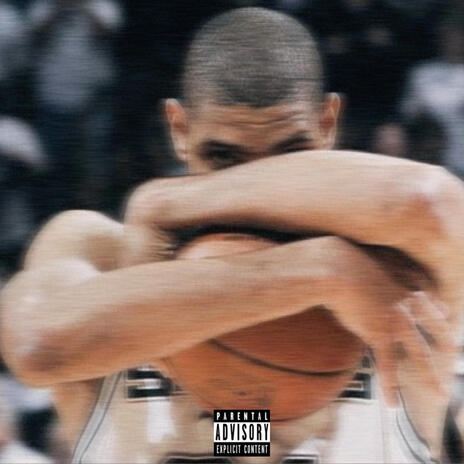 Tim Duncan | Boomplay Music