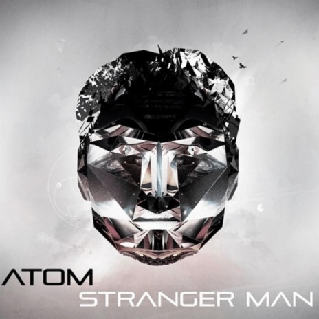 Stranger Man | Boomplay Music