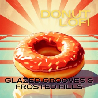 Glazed Grooves & Frosted Fills