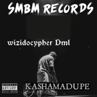 KASHAMADUPE lyrics | Boomplay Music