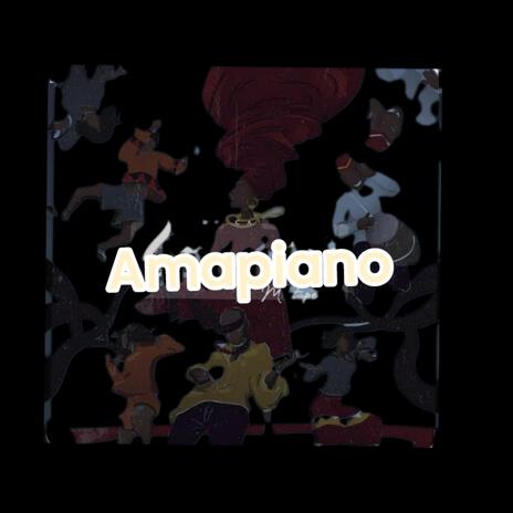 Amapiano hit 2024. com vibe | Boomplay Music