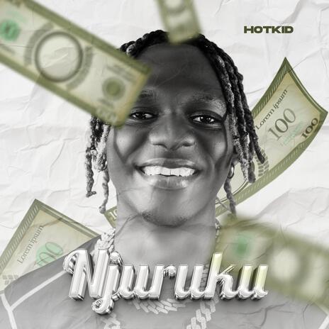 Njuruku | Boomplay Music