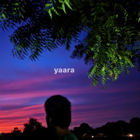 Yaara | Boomplay Music