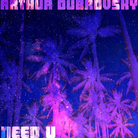 Need U ft. MVDPANDA | Boomplay Music