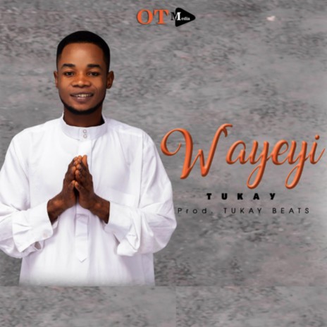 Wayeyi | Boomplay Music