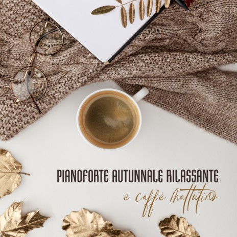 Zona d'amore del pianoforte ft. Jazz douce musique d'ambiance | Boomplay Music