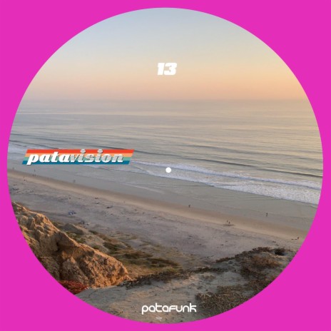 Patavision 13 | Boomplay Music