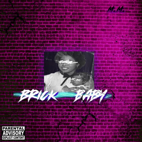 BrickBaby | Boomplay Music