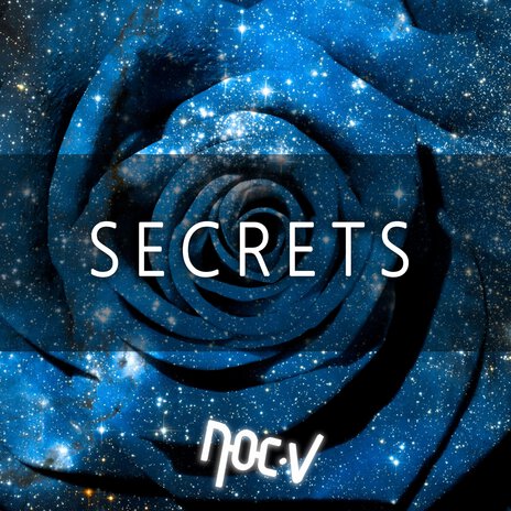 Secrets | Boomplay Music