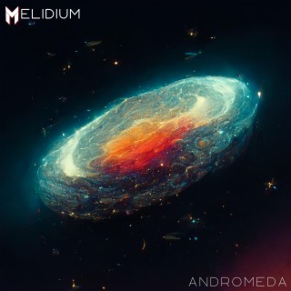 Melidium
