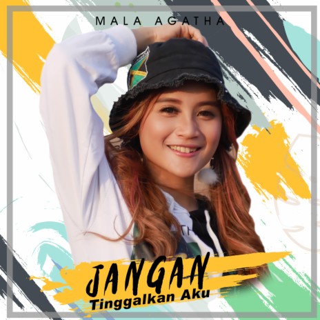 Jangan Tinggalkan Aku | Boomplay Music