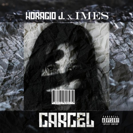 Carcel, ft. Horacio de Jesus | Boomplay Music