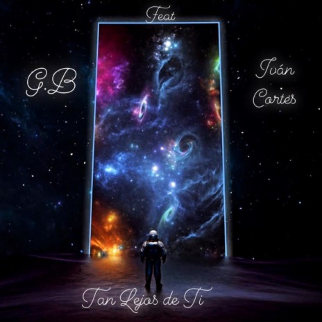 Tan Lejos de Ti | Boomplay Music