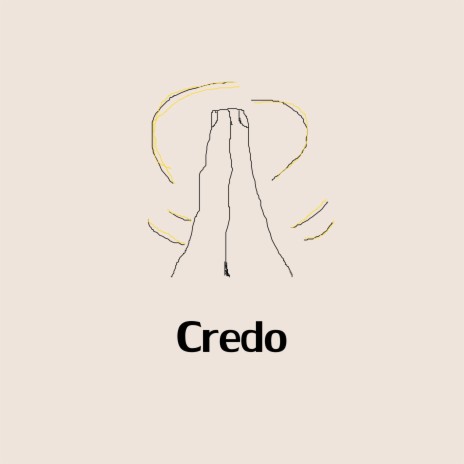 Credo