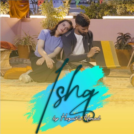 Ishq | Boomplay Music