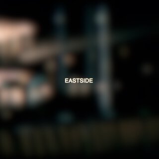 Eastside