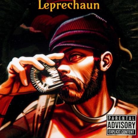 Leprechaun | Boomplay Music