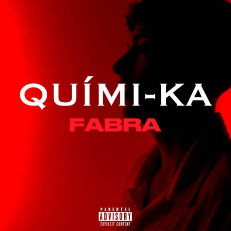 QUIMI-KA | Boomplay Music