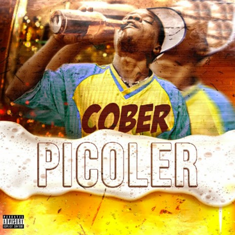 Picoler | Boomplay Music