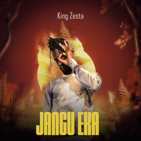 Jangu Eka | Boomplay Music