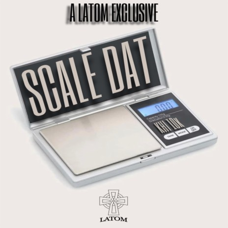 Scale Dat | Boomplay Music