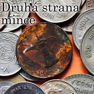 Druhá strana mince