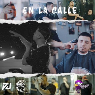 En La Calle lyrics | Boomplay Music