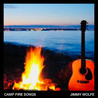 Camp Fire Songs