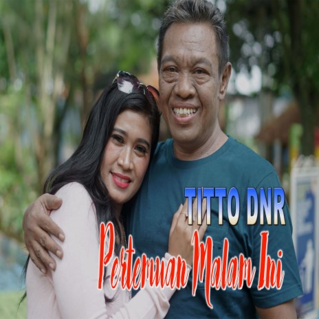 Pertemuan Malam Ini | Boomplay Music