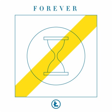 Forever | Boomplay Music