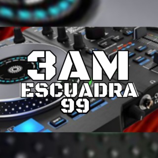 Escuadra 99