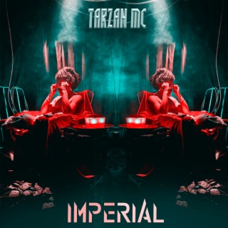 Imperial