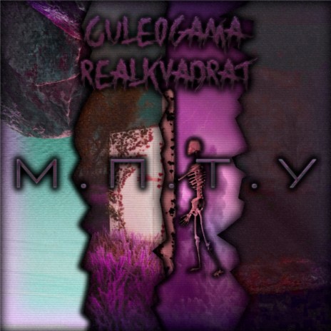 Молния маквин (Remix) ft. realkvadrat