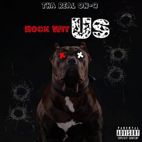 Rock Wit Us | Boomplay Music