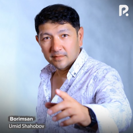 Borimsan | Boomplay Music