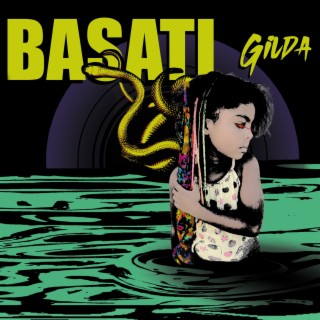 Basati