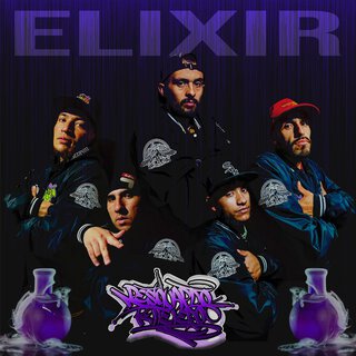 Elixir