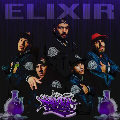 Elixir