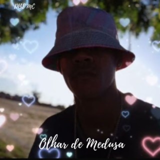 Olhar de Medusa