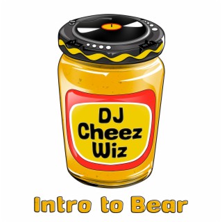 Intro to Bear lyrics | Boomplay Music